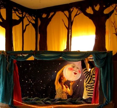 205777_1995531974591_1432214912_32294645_272003_n