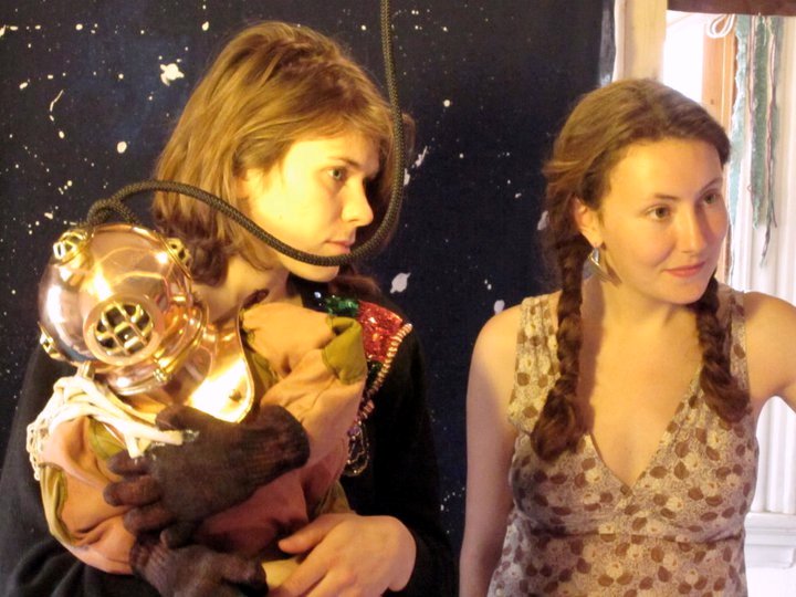 206342_1995541934840_1432214912_32294685_1054061_n