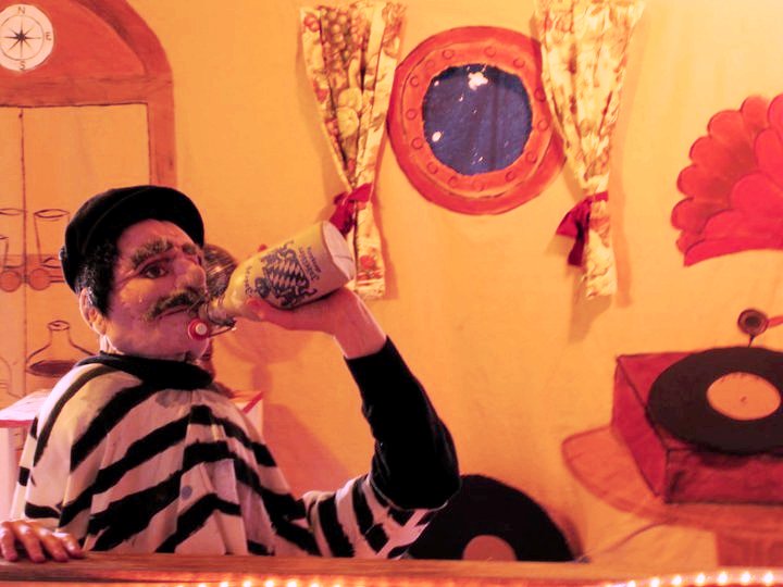 215738_1995533414627_1432214912_32294652_4425931_n