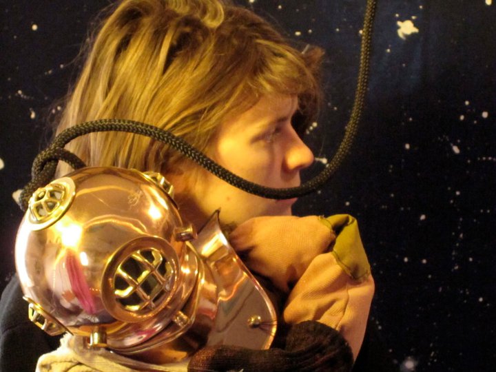 215546_1995541494829_1432214912_32294683_7231411_n