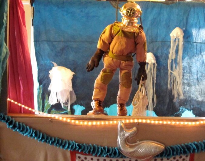 216284_1995536894714_1432214912_32294665_6205804_n