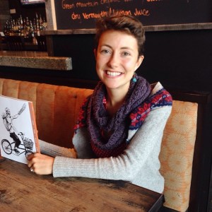 10690147_842134145838834_586170893814696271_n