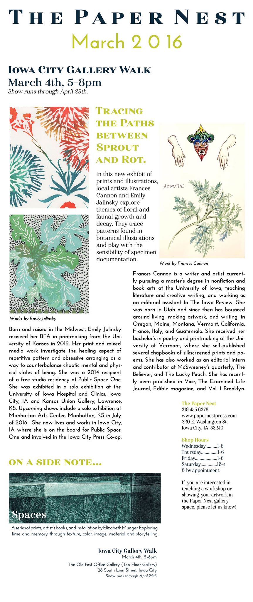 12767940_10208955676756048_522715919_o