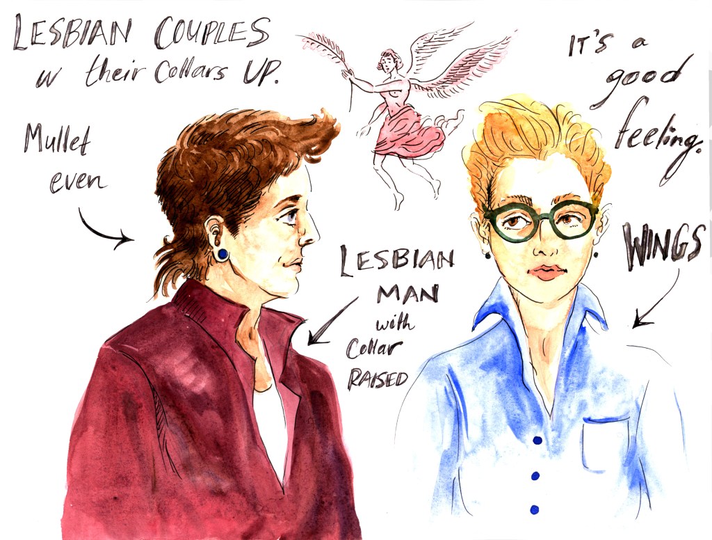 art for PRIDE and&nbsp;SOLSTICE