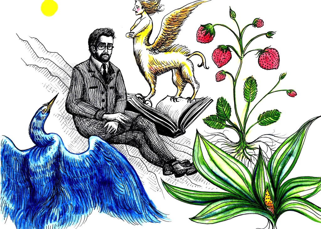 An Interview with Prompt&nbsp;Press