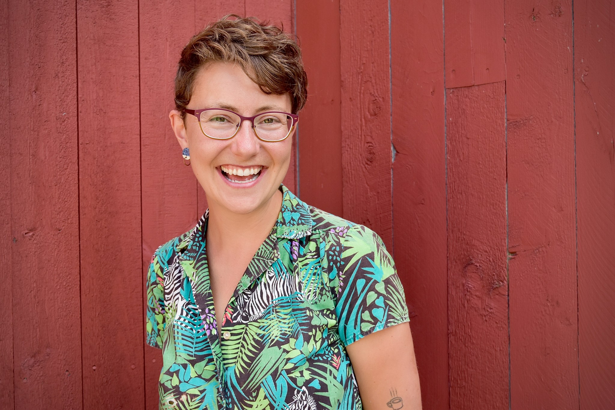 532B7B1C-7B0F-449C-8E3A-79318C8B6F7B