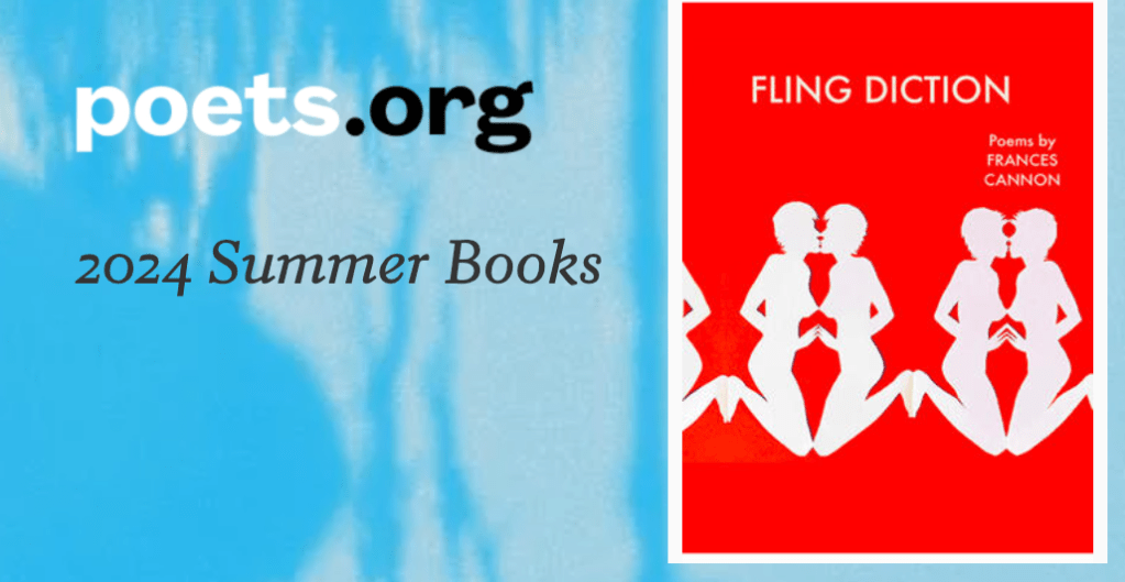 Academy of American&nbsp;Poets